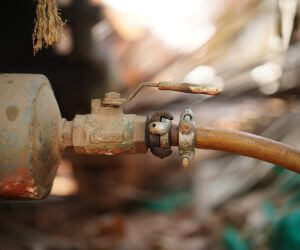 About The Faucet Pros Crystal City, MO